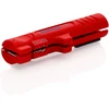 Kép: Knipex kabelcsupaszito 4 - 13 mm_0.webp