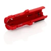 Kép: Knipex kabelcsupaszito 4 - 13 mm_1.webp