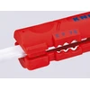 Knipex kabelcsupaszito 4 - 13 mm_2 Kép: Knipex kabelcsupaszito 4 - 13 mm_2.webp
