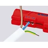 Knipex kabelcsupaszito 4 - 13 mm_3 Kép: Knipex kabelcsupaszito 4 - 13 mm_3.webp