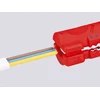 Kép: Knipex kabelcsupaszito 4 - 13 mm_4.webp