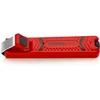 Knipex kabelcsupaszito 4 - 16 mm_0 Kép: Knipex kabelcsupaszito 4 - 16 mm_0.webp