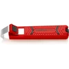 Knipex kabelcsupaszito 4 - 16 mm_1 Kép: Knipex kabelcsupaszito 4 - 16 mm_1.webp