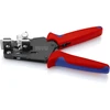 Kép: Knipex kabelcsupaszito 4  6  10 mm2_0.webp