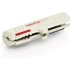Knipex kabelcsupaszito 45 - 10 mm_0 Kép: Knipex kabelcsupaszito 45 - 10 mm_0.webp