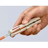 Knipex kabelcsupaszito 45 - 10 mm_3 Kép: Knipex kabelcsupaszito 45 - 10 mm_3.webp