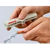 Kép: Knipex kabelcsupaszito 45 - 10 mm_4.webp