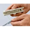 Kép: Knipex kabelcsupaszito 45 - 10 mm_5.webp