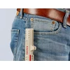 Kép: Knipex kabelcsupaszito 45 - 10 mm_6.webp