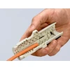 Kép: Knipex kabelcsupaszito 45 - 10 mm_7.webp