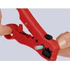 Kép: Knipex kabelcsupaszito_4.webp