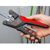 Kép: Knipex kabelcsupaszito_4.webp