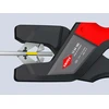 Kép: Knipex kabelcsupaszito_4.webp