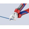 Kép: Knipex kabelcsupaszito_4.webp
