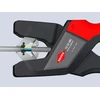 Kép: Knipex kabelcsupaszito_5.webp