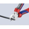 Knipex kabelcsupaszito_5 Kép: Knipex kabelcsupaszito_5.webp