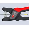 Knipex kabelcsupaszito_5 Kép: Knipex kabelcsupaszito_5.webp