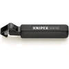 Knipex kabelcsupaszito 6 - 29 mm_0 Kép: Knipex kabelcsupaszito 6 - 29 mm_0.webp