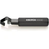 Knipex kabelcsupaszito 6 - 29 mm_1 Kép: Knipex kabelcsupaszito 6 - 29 mm_1.webp