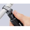 Kép: Knipex kabelcsupaszito 6 - 29 mm_2.webp