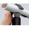 Kép: Knipex kabelcsupaszito 6 - 29 mm_4.webp