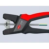 Kép: Knipex kabelcsupaszito_6.webp