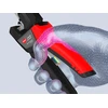Knipex kabelcsupaszito_6 Kép: Knipex kabelcsupaszito_6.webp