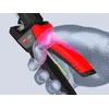 Knipex kabelcsupaszito_7 Kép: Knipex kabelcsupaszito_7.webp