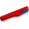 Kép: Knipex kabelcsupaszito 8 - 13 mm_0.webp