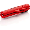 Kép: Knipex kabelcsupaszito 8 - 13 mm_0.webp