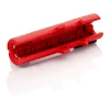 Kép: Knipex kabelcsupaszito 8 - 13 mm_1.webp