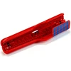 Kép: Knipex kabelcsupaszito 8 - 13 mm_1.webp