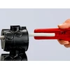 Kép: Knipex kabelcsupaszito 8 - 13 mm_2.webp