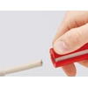 Knipex kabelcsupaszito 8 - 13 mm_2 Kép: Knipex kabelcsupaszito 8 - 13 mm_2.webp