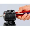 Kép: Knipex kabelcsupaszito 8 - 13 mm_3.webp