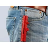 Kép: Knipex kabelcsupaszito 8 - 13 mm_3.webp