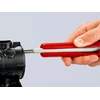 Kép: Knipex kabelcsupaszito 8 - 13 mm_4.webp