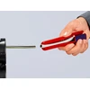 Kép: Knipex kabelcsupaszito 8 - 13 mm_5.webp