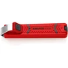 Kép: Knipex kabelcsupaszito 8 - 28 mm_0.webp