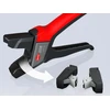 Knipex kabelcsupaszito_8 Kép: Knipex kabelcsupaszito_8.webp