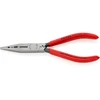 Knipex kabelcsupaszito fogo_0 Kép: Knipex kabelcsupaszito fogo_0.webp