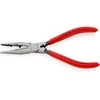 Knipex kabelcsupaszito fogo_1 Kép: Knipex kabelcsupaszito fogo_1.webp