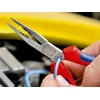 Kép: Knipex kabelcsupaszito fogo_2.webp