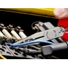 Knipex kabelcsupaszito fogo_3 Kép: Knipex kabelcsupaszito fogo_3.webp