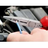 Knipex kabelcsupaszito fogo_4 Kép: Knipex kabelcsupaszito fogo_4.webp