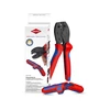 Kép: Knipex kabelcsupaszito keszlet 2 reszes_0.webp