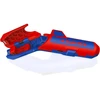 Knipex kabelcsupaszito keszlet 2 reszes_1 Kép: Knipex kabelcsupaszito keszlet 2 reszes_1.webp