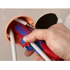 Knipex kabelcsupaszito keszlet 2 reszes_2 Kép: Knipex kabelcsupaszito keszlet 2 reszes_2.webp