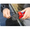 Kép: Knipex kabelcsupaszito keszlet 2 reszes_3.webp