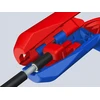 Knipex kabelcsupaszito keszlet 2 reszes_4 Kép: Knipex kabelcsupaszito keszlet 2 reszes_4.webp